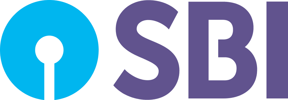 SBI-Logo-PNG