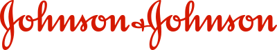 johnson-and-johnson-8