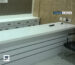 Corian Solid Surface